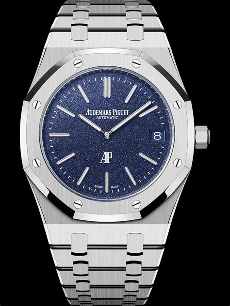 audemars piguet royal oak pinecrest|audemars piguet royal oak price.